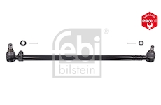 Táhlo řízení FEBI BILSTEIN 35179