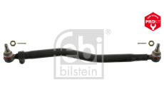 Tiahlo riadenia FEBI BILSTEIN 35185