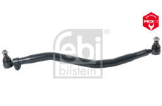 Tiahlo riadenia FEBI BILSTEIN 35189