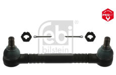 Tyč/vzpěra, stabilizátor FEBI BILSTEIN 35190