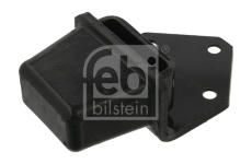 Zarážka, odpružení FEBI BILSTEIN 35241