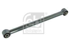 Ridici paka, zaveseni kol FEBI BILSTEIN 35256