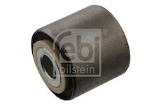 Lozisko, spojovaci tyc stabilizatoru FEBI BILSTEIN 35259