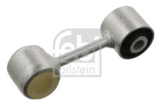 Tyc/vzpera, stabilisator FEBI BILSTEIN 35264