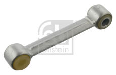 Tyc/vzpera, stabilisator FEBI BILSTEIN 35278