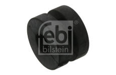 Zarazka, tlumic vyfuku FEBI BILSTEIN 35284