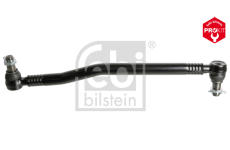 Táhlo řízení FEBI BILSTEIN 35293