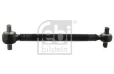 Ridici paka, zaveseni kol FEBI BILSTEIN 35301