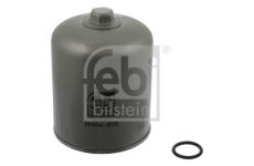 Vysouseci patrona vzduchu, pneumaticky system FEBI BILSTEIN 35304