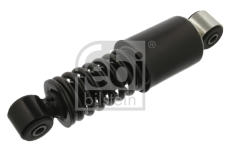 Tlumic, zaveseni kabiny FEBI BILSTEIN 35307