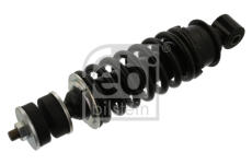 Tlumic, zaveseni kabiny FEBI BILSTEIN 35309