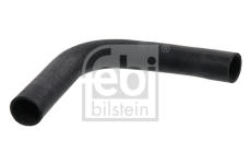 Hadica chladenia FEBI BILSTEIN 35312