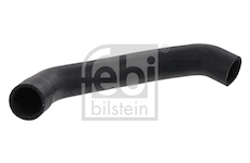 Hadice chladiče FEBI BILSTEIN 35313