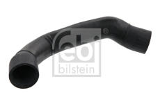 Hadice chladiče FEBI BILSTEIN 35315