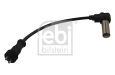 Snímač, poloha vačkového hřídele FEBI BILSTEIN 35318