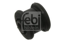 Drzak chladice FEBI BILSTEIN 35320