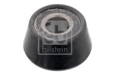 Drzak, Pricny stabilizator FEBI BILSTEIN 35323