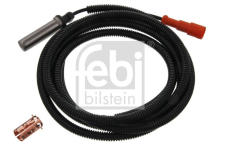 Snímač počtu otáčok kolesa FEBI BILSTEIN 35332