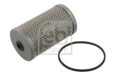 Palivový filter FEBI BILSTEIN 35333