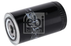 Olejový filtr FEBI BILSTEIN 35340