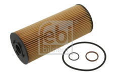 Olejový filter FEBI BILSTEIN 35343