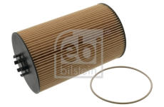 Olejový filter FEBI BILSTEIN 35348