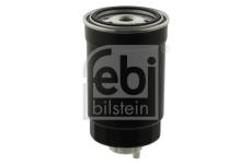 palivovy filtr FEBI BILSTEIN 35350