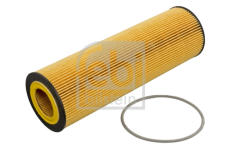 Olejový filter FEBI BILSTEIN 35351