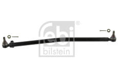 Táhlo řízení FEBI BILSTEIN 35353