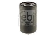Palivový filtr FEBI BILSTEIN 35355