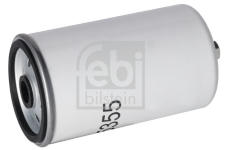 Palivový filter FEBI BILSTEIN 35355