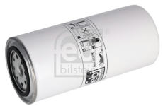 palivovy filtr FEBI BILSTEIN 35356