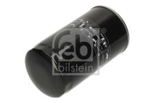 Olejový filter FEBI BILSTEIN 35360