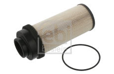 palivovy filtr FEBI BILSTEIN 35362