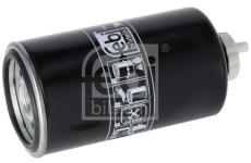 palivovy filtr FEBI BILSTEIN 35363