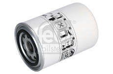 palivovy filtr FEBI BILSTEIN 35368