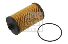 Olejový filter FEBI BILSTEIN 35369