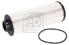 Palivový filter FEBI BILSTEIN 35371