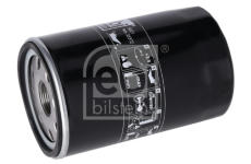 Olejový filter FEBI BILSTEIN 35372