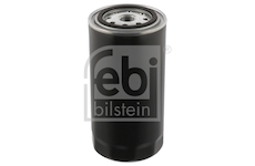 palivovy filtr FEBI BILSTEIN 35373