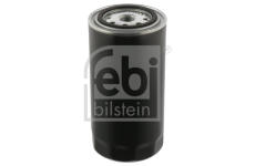 palivovy filtr FEBI BILSTEIN 35373