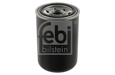 Olejový filtr FEBI BILSTEIN 35374