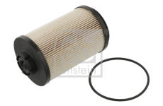 palivovy filtr FEBI BILSTEIN 35376