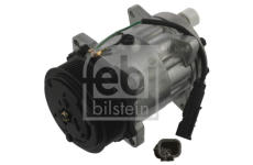 Kompresor, klimatizace FEBI BILSTEIN 35385