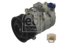 Kompresor klimatizácie FEBI BILSTEIN 35386