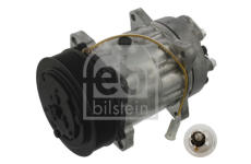 Kompresor, klimatizace FEBI BILSTEIN 35392