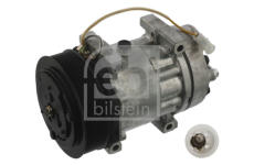 Kompresor, klimatizace FEBI BILSTEIN 35393