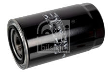 Olejový filtr FEBI BILSTEIN 35395