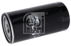 Olejový filtr FEBI BILSTEIN 35396