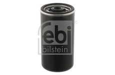 Palivový filtr FEBI BILSTEIN 35397